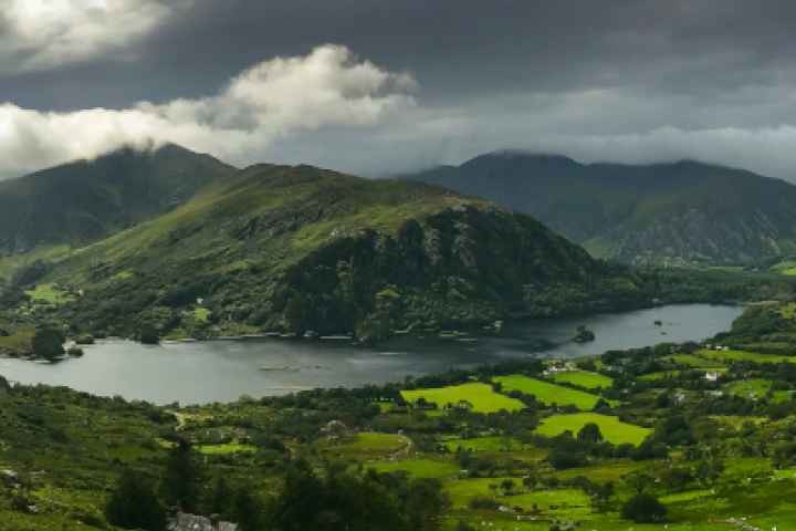 Euroa Library - First Thursday Conversations