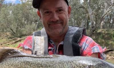 Euroa Library - First Thursday Conversations