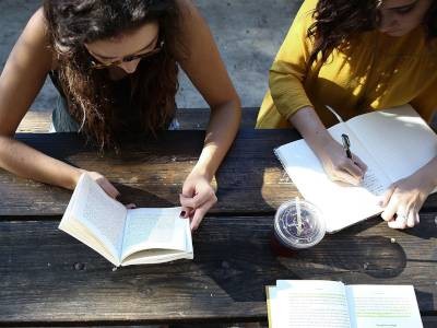 Furphy Literary Award