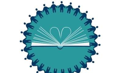 Shepparton Library - Human Book Club