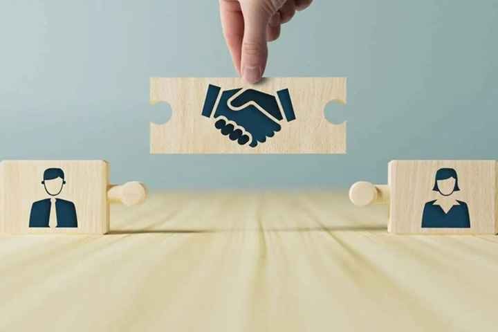 Shepparton Library - Information Session: Family Law