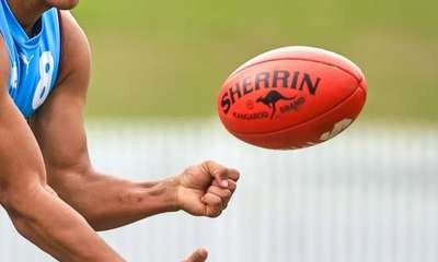 Mooroopna Library - Managing Community Volunteer Organisations 