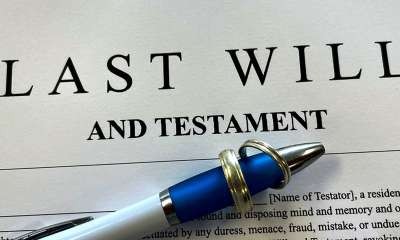 Shepparton Library - Planning Ahead