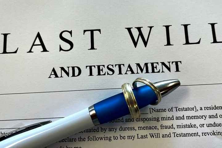 Shepparton Library - Planning Ahead