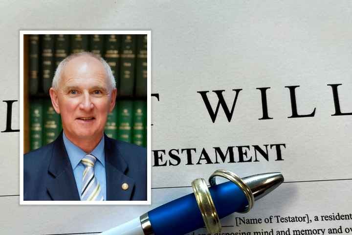 Euroa Library - Planning Ahead