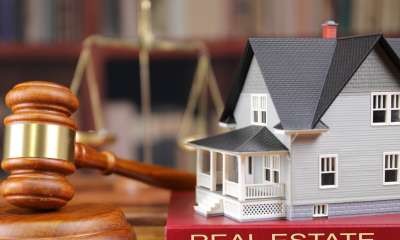 Tatura Library - Buying and Selling Property