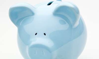 Shepparton Library - Side Hustles For Extra Income