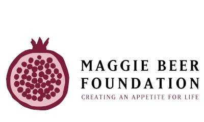 Shepparton Library - HomePlate Project Focus Group