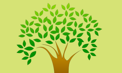 Shepparton Library - Family History Chat