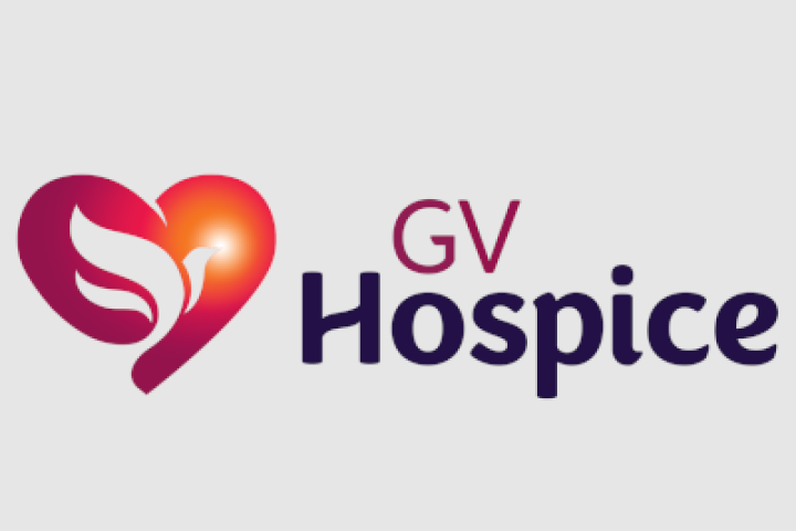 Shepparton Library - Bereavement Peer Support Group