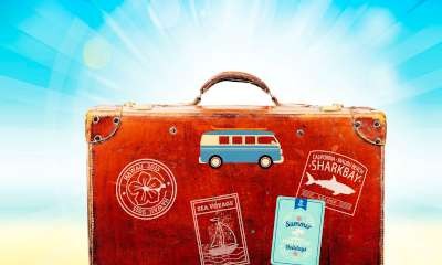 Mooroopna Library - Plan your dream trip