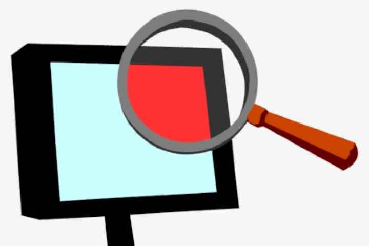 Mobile Library - Fact, Fiction or Faction: How the Media Manipulates Us - Dookie