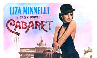 Avenel Library - Marvellous Movie Matinee