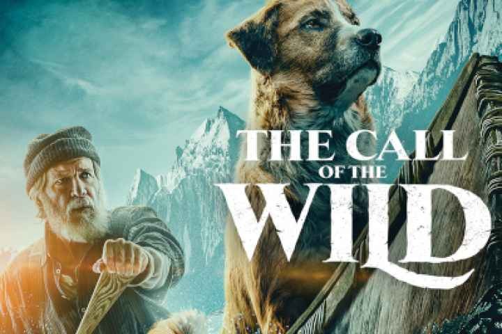 Cobram Library - Midday Movie!