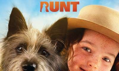 Shepparton Library - Movie Afternoon