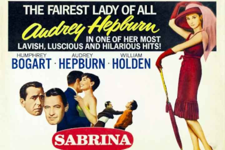 Mooroopna Library - Movie Matinee