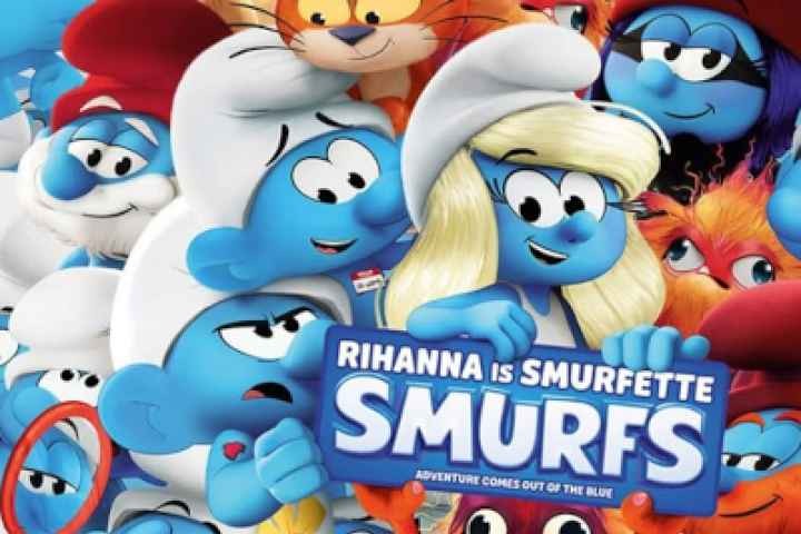 Shepparton Library - Movie Afternoon