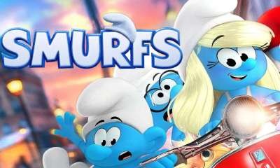 Mooroopna Library - School Holiday Movie Afternoon!