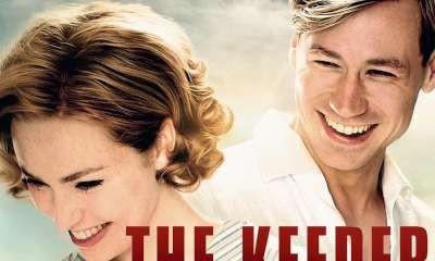 Avenel Library - Marvellous Movie Matinee