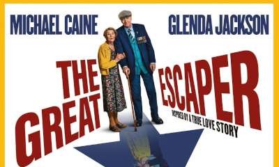 Avenel Library - Movie Afternoon!