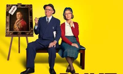 Cobram Library - Midday Movies