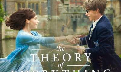 Shepparton Library - Movie Night