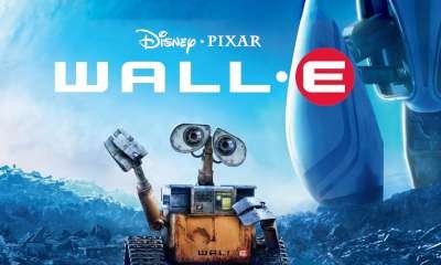 Mooroopna Library - Movie Afternoon