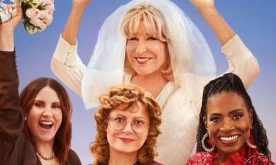 Cobram Library - Movie Afternoon