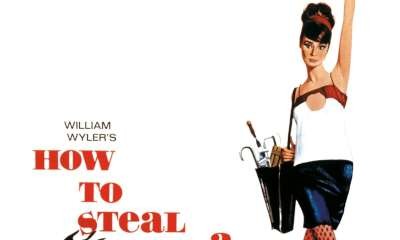 Mooroopna Library - Movie Matinee