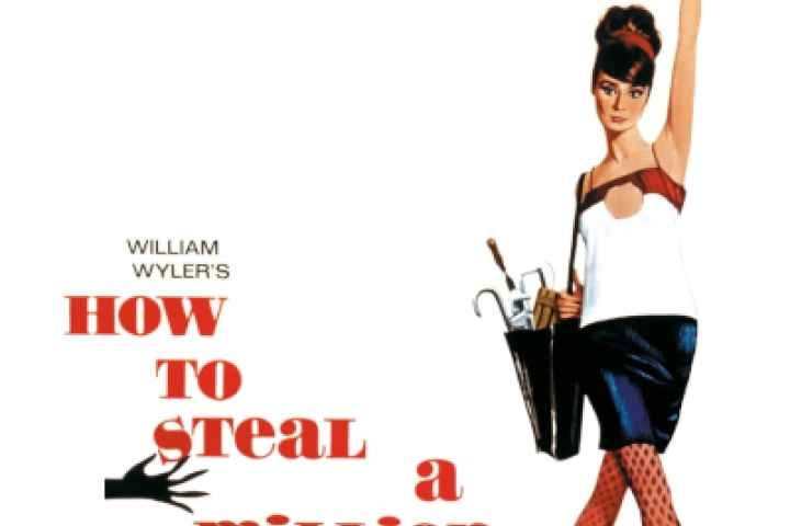 Mooroopna Library - Movie Matinee