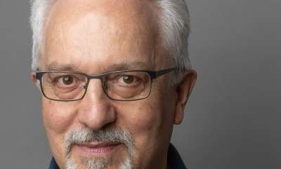 Tatura Library - Alan Hollinghurst: Our Evenings