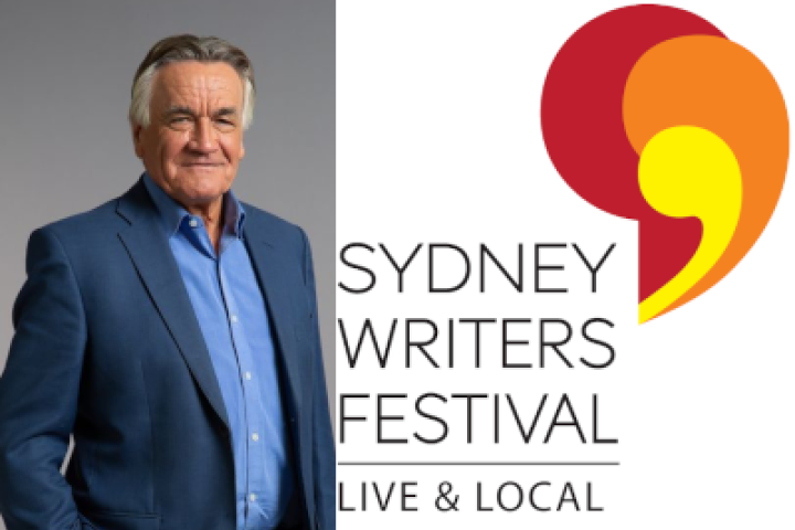 Shepparton Library - Barrie Cassidy & Friends: State of the Nation