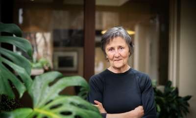 Cobram Library - Helen Garner: The Season