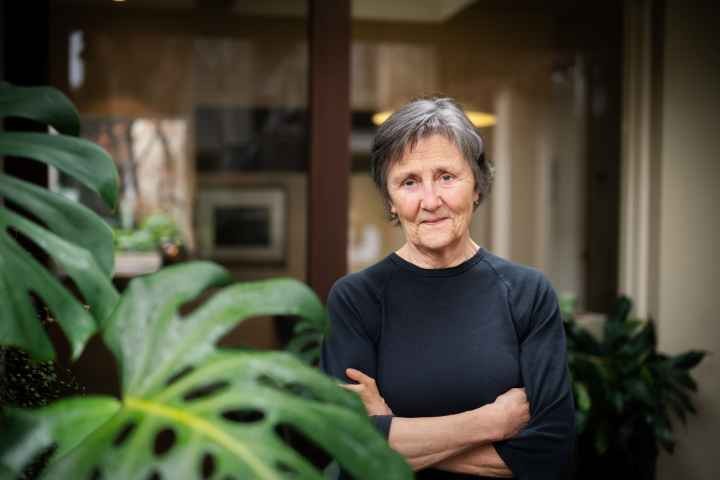 Cobram Library - Helen Garner: The Season