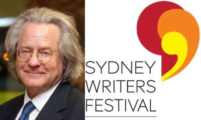 Euroa Library - The Future of Democracy