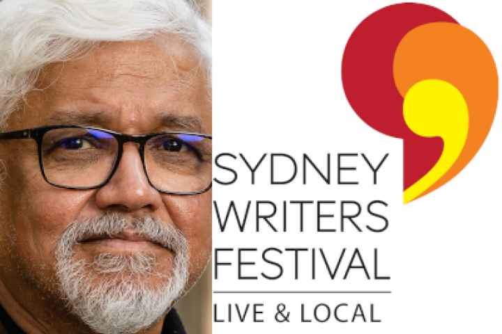 Euroa Library - Big Histories