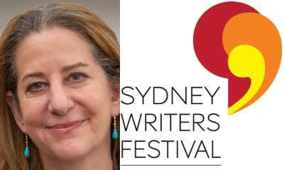 Shepparton Library - The Future of Truth