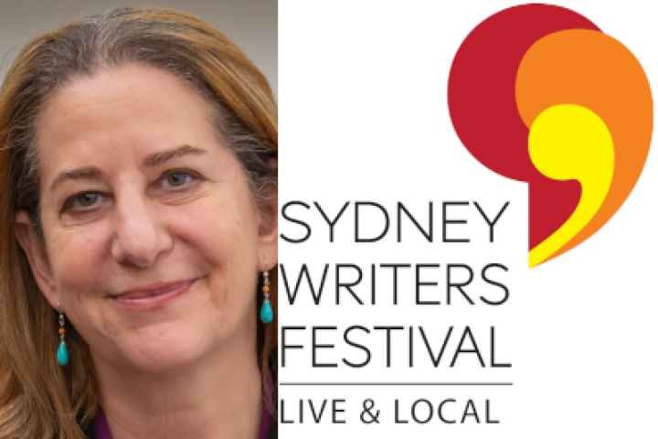 Shepparton Library - The Future of Truth