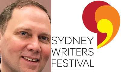 Shepparton Library - Power Up with Dav Pilkey