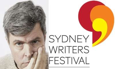 Euroa Library - David Szalay: Flesh