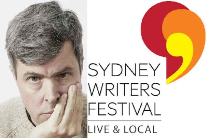 Euroa Library - David Szalay: Flesh