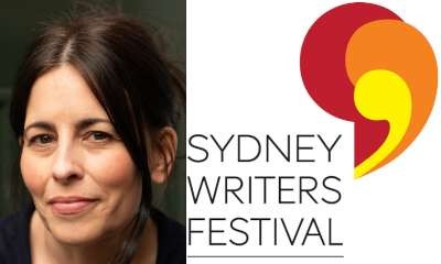 Avenel Library - Florence Knapp: The Names