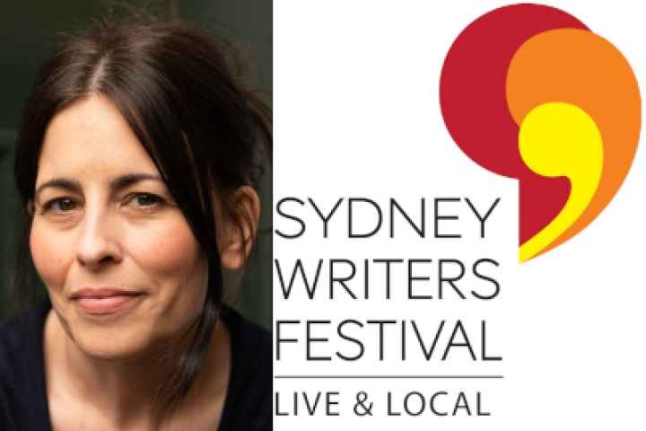 Avenel Library - Florence Knapp: The Names