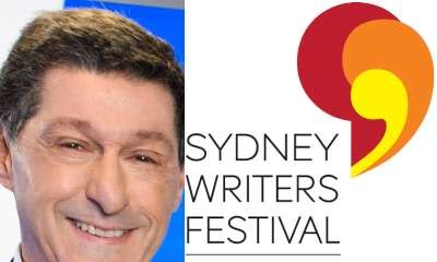 Cobram Library - The Future of Democracy