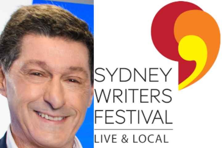 Cobram Library - The Future of Democracy