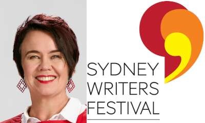 Euroa Library - State of the Art: the Booker Prize