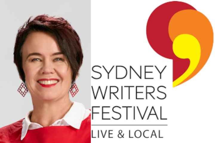 Euroa Library - Bringing the Past to Life