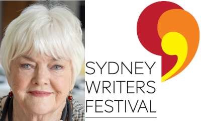 Cobram Library - Stephanie Alexander: The Cook’s Companion