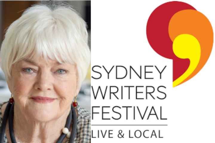 Cobram Library - Stephanie Alexander: The Cook’s Companion