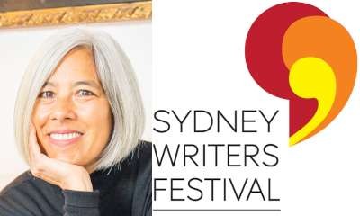 Mooroopna Library - Susan Choi: Flashlight